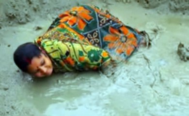 இந்த விடீயோவை மிஸ் பண்ணாதீங்க வைரல் வீடியோ | Tamil