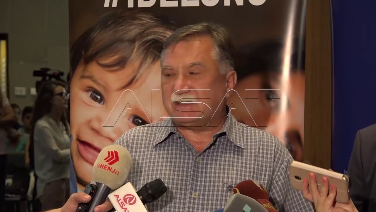 НВО-а: 4 илјади лица без државјанство во Македо...