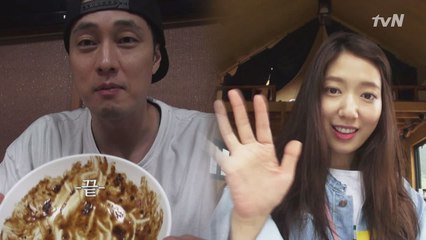 [마지막 행복실험] 여러분 모두 행복하세요♥