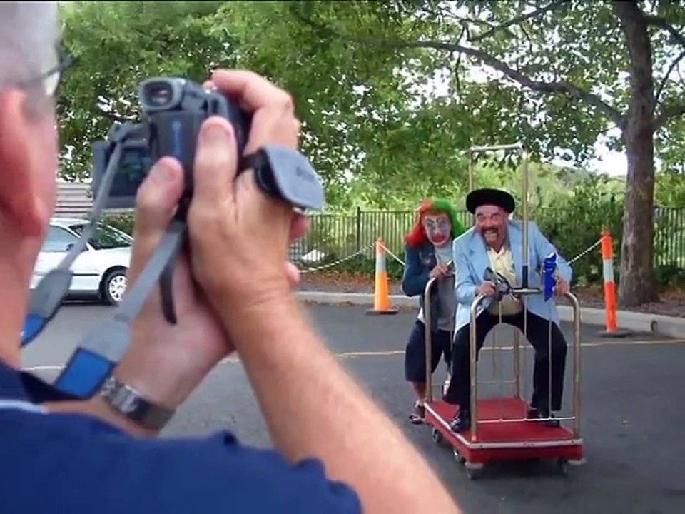 Teambuilding Australia Melbourne Events