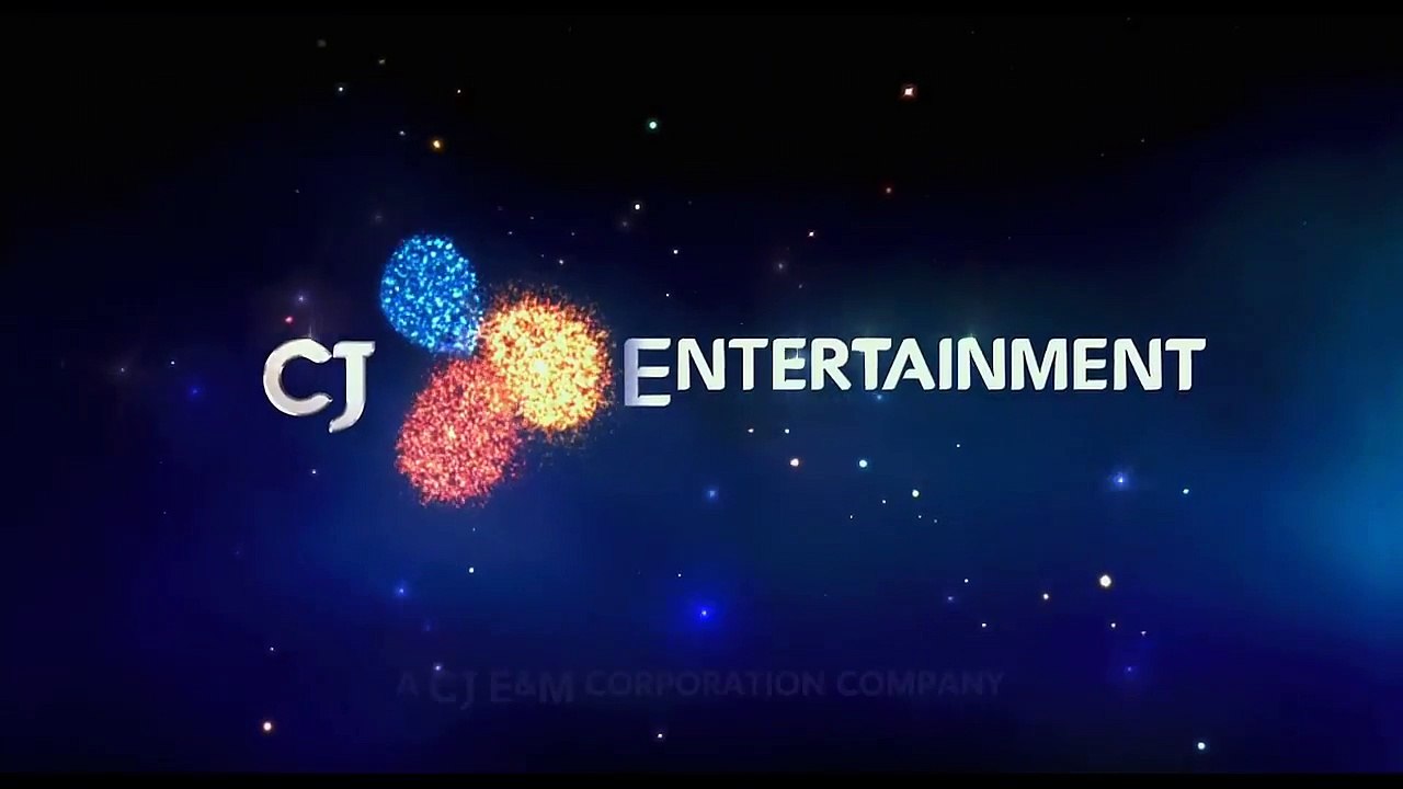 102.1987- When the Day Comes 2017 가족의재구성 2018 ♠ 하고 싶은 날 A Day To Do It