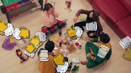 105.Throbbing 2017 ~ 두근두근