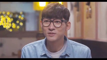 101.Living Together- My Friend's Girlfriend 2017 ~ 동거-친구의 여자친구