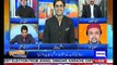 Irshad Bhatti mocking Reham Khan By Telling Made up Stories and Jokes About Imran Khan