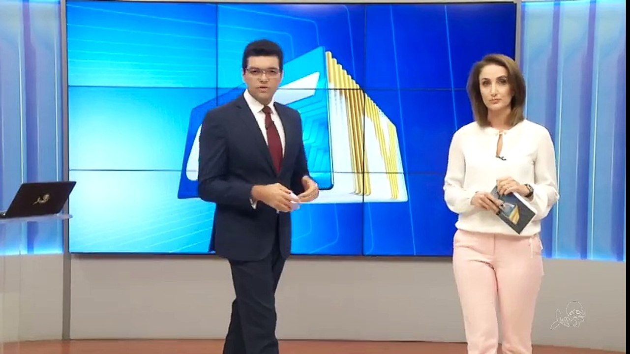 Família de criança que morreu vítima de bala perdida cobra prisão de criminosos