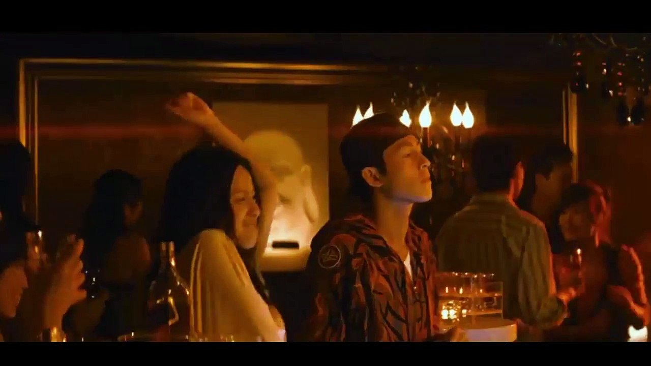 115.Trivial Matters 2007 ~ 破事兒