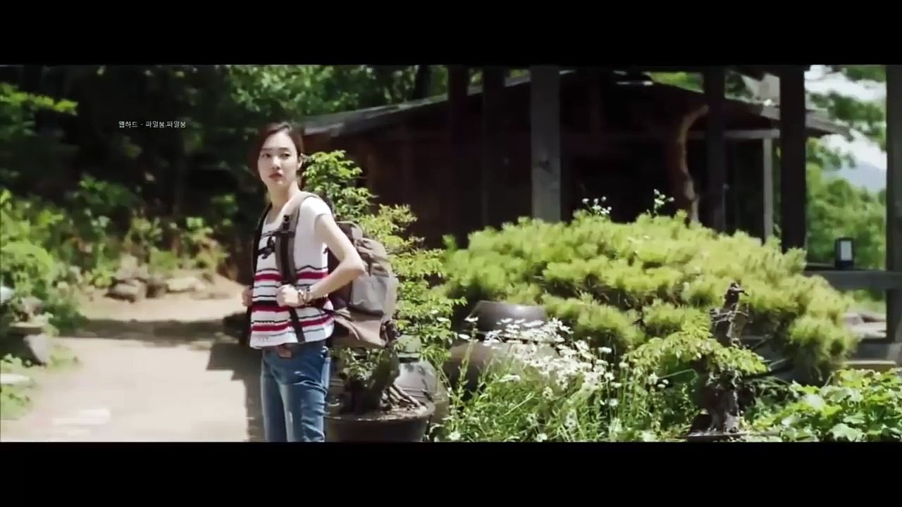 113.The Return 2017 ~ 돌아온다