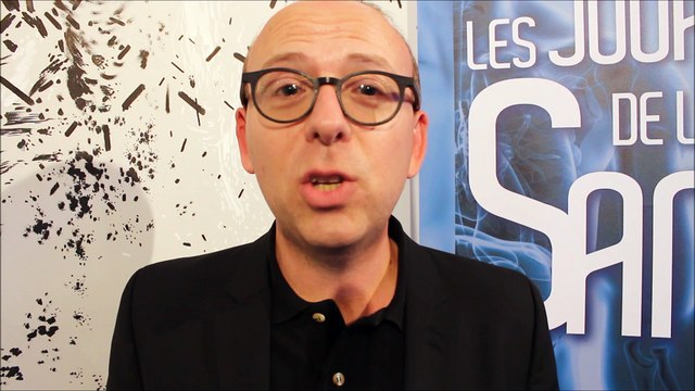 3 bons réflexes pour éviter le cancer