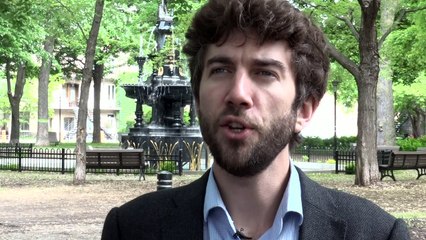 Senado do Canadá aprova lei que legaliza maconha