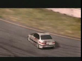 Exige // 3XIGE drift team - Propu 1