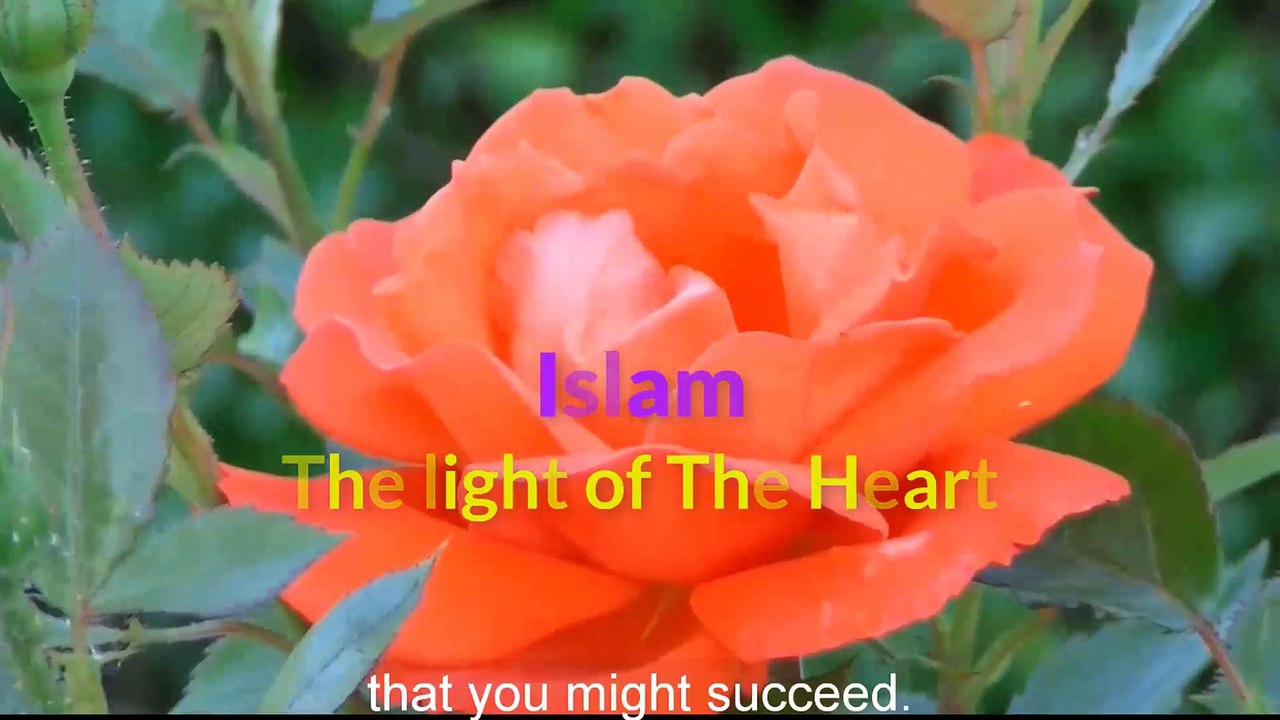 Dua Against  Undue Praise Abu Bakr Ra Ep 19  Ramadan 2018