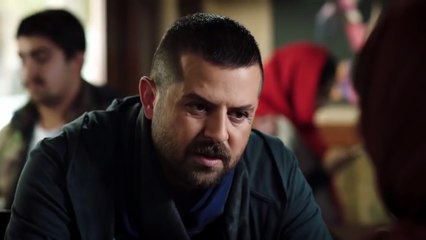 Asheghaneh episode 9 | سریال عاشقانه قسمت نهم