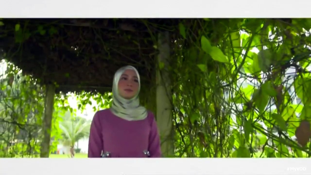 Isteri Untuk Diiktiraf Ep24