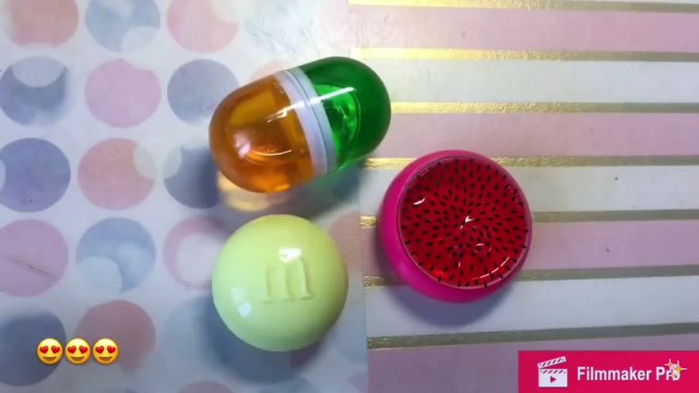 Я ВЛЮБИЛАСЬ В ЭТИ СЛАЙМЫ ШОК РАСПАКОВКА СЛАЙМОВ @slime__shop05