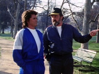 Highway to Heaven  S01E25