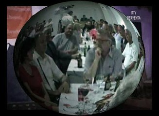 ILIJA BEGIĆ UOČI PRVOG MAJA NAJAVIO POSAVSKE BISERE