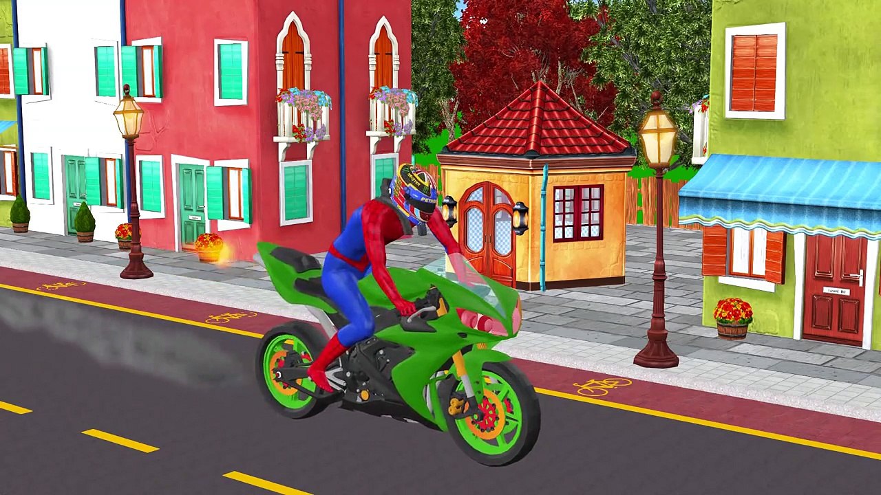 Animaux de la ferme - Noms des animaux - Animaux français - Animaux domestiques.