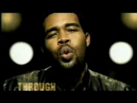 Oh No (Mos Def feat. Pharoahe Monch & Nate Dogg)