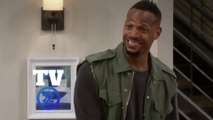 Marlon Season 2 Trailer (TV Series 2018) Marlon Wayans