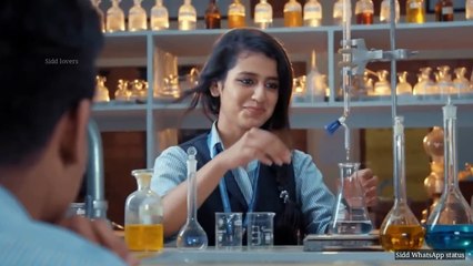 Priya Parkash Varrier - Oru adaar love - New whatsapp status video - 2018,  New Latest WhatsApp Status Video 2018 , sad status, romantic status, old status, new status, love songs, sad songs, romance song, whatsapp status 1. Whatapp sad videos status 2 wh