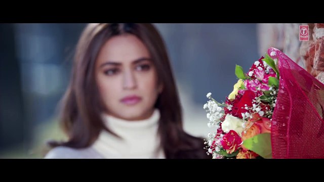 RAAZ AANKHEIN TERI Full Song - Raaz Reboot -Arijit Singh -Emraan Hashmi,Kriti Kharbanda,Gaurav Arora, New Latest WhatsApp Status Video 2018 , sad status, romantic status, old status, new status, love songs, sad songs, romance song, whatsapp status 1. Wha