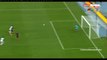 All goals Croatia - Senegal Goal Ivan Perisic  1-1