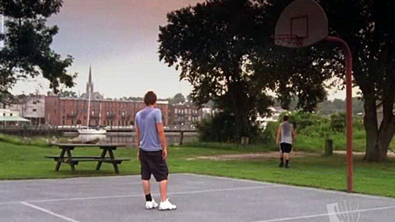 les freres scoot saison2E02