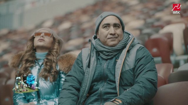 هل منتخب مصر هو منتخب محمد صلاح ؟؟ كهرباء يجيب على مهيب ورزان