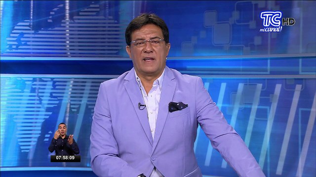 Captados robando en locales comerciales