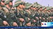 محمد اشرف غنی، رئیس جمهور افغانستان امروز آتش ‌بس موقت یک طرفه را در برابر جنگجویان طالبان افغان،  اعلام کرد. در عین حال، مایک پمپیو، وزیر خارجه ایالات متحده ام