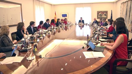 Torra y Sánchez se emplazan por teléfono a reunirse "pronto"