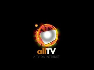 allTV - Acesse, Assista, FAÇA!