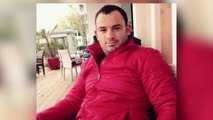 Burg për të arrestuarit e vrasjes së Vasil Dervishajt në Vlorë