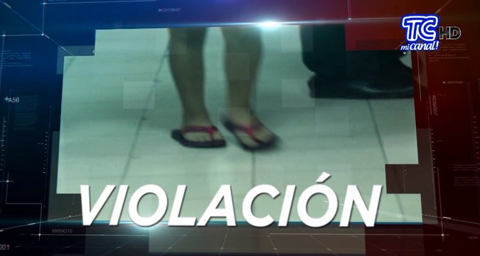 Guayaquil: nueve madres denuncian a quien fuera el profesor por tres años de sus hijas por supuesto abuso sexual