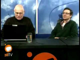 fala sério 1.6 finalizado.mpg