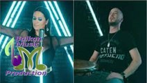 Jana Todorovic Feat. Mirko Plavsic - Vesti ♪ (Official Video 2018)