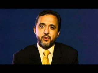 Repóter Esso PT1.mpg