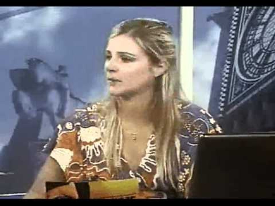 Programa Fiscais da Natureza - Rancho dos Gnomos