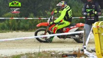 X-TROPHY CABECEIRAS DE BASTO 2018 - MOTOS