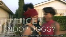 Snoop Dogg bate el récord de 