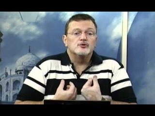 E tenho dito: Fiel pode esperar o Super-Timão no 2. turno do Brasileirão