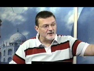 E tenho dito: nem tudo está perdido para Danilo no Timão