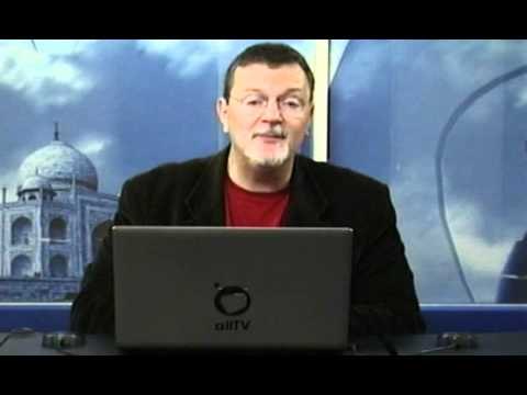 E tenho: Timão dá até R$ 5,5 milhões pelo goleiro Renan do Avaí