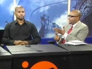 AllTV Debate (04/04) - Parte 1