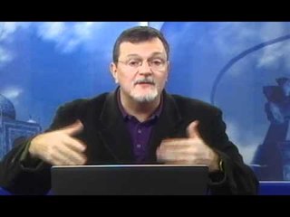 E tenho dito: substituto de Ronaldo ainda está para nascer no futebol