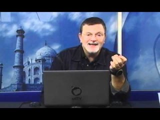 E tenho dito: tomara que Tite nâo resolva inventar no clássico