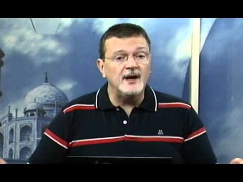 E tenho dito: Santos traz Borges e se prepara bem para guerra