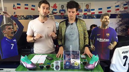 Ambition, concurrence, système : Pourquoi Fekir fera le bon choix avec Liverpool