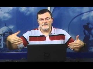 E tenho dito: noticiário da Globo ignora briga de Luisão e Lucas do Brasil