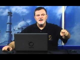 E tenho dito: paternalismo de Tite irrita e Fiel espera estreia de reforços já